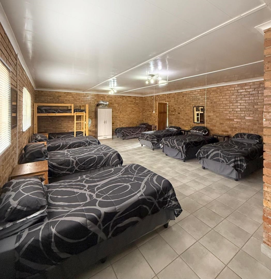 13 Bedroom Property for Sale in Bloemhof North West